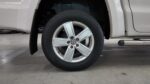 VOLKSWAGEN AMAROK2.0 TDI 180CV 4X2 HIGHLINE AT 2018 - Image 12