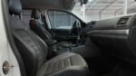 VOLKSWAGEN AMAROK2.0 TDI 180CV 4X2 HIGHLINE AT 2018 - Image 8