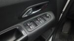 VOLKSWAGEN AMAROK2.0 TDI 180CV 4X2 HIGHLINE AT 2018 - Image 9