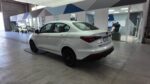 Fiat Cronos  DRIVE GSE BZ 2025 - Image 7