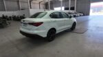 Fiat Cronos  DRIVE GSE BZ 2025 - Image 6