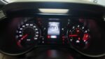 Fiat Cronos  DRIVE GSE BZ 2025 - Image 14
