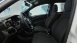 Fiat Cronos  DRIVE GSE BZ 2025 - Image 15
