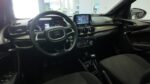 Fiat Cronos  DRIVE GSE BZ 2025 - Image 8