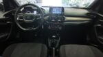 Fiat Cronos  DRIVE GSE BZ 2025 - Image 9