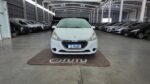 Peugeot  208  ACTIVE 1.5N MT 2016 - Image 3