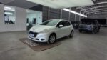 Peugeot  208  ACTIVE 1.5N MT 2016