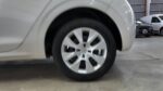 Peugeot  208  ACTIVE 1.5N MT 2016 - Image 16