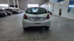 Peugeot  208  ACTIVE 1.5N MT 2016 - Image 7