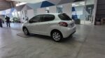 Peugeot  208  ACTIVE 1.5N MT 2016 - Image 5