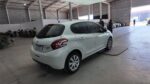 Peugeot  208  ACTIVE 1.5N MT 2016 - Image 6
