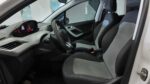 Peugeot  208  ACTIVE 1.5N MT 2016 - Image 15