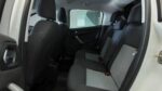Peugeot  208  ACTIVE 1.5N MT 2016 - Image 11