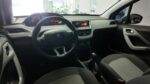 Peugeot  208  ACTIVE 1.5N MT 2016 - Image 12