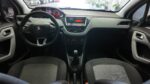 Peugeot  208  ACTIVE 1.5N MT 2016 - Image 13