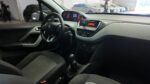 Peugeot  208  ACTIVE 1.5N MT 2016 - Image 10