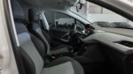 Peugeot  208  ACTIVE 1.5N MT 2016 - Image 8