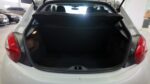 Peugeot  208  ACTIVE 1.5N MT 2016 - Image 9