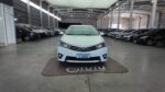 Toyota COROLLA XEI PACK 1.8 MT 2016 - Image 3