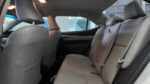 Toyota COROLLA XEI PACK 1.8 MT 2016 - Image 12