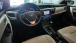 Toyota COROLLA XEI PACK 1.8 MT 2016 - Image 11
