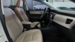 Toyota COROLLA XEI PACK 1.8 MT 2016 - Image 8