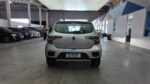 Renault SANDERO STEPWAY ZEN 2020 - Image 6