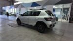 Renault SANDERO STEPWAY ZEN 2020 - Image 5