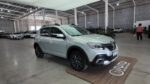 Renault SANDERO STEPWAY ZEN 2020 - Image 2