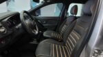 Renault SANDERO STEPWAY ZEN 2020 - Image 13