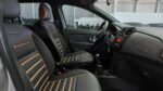 Renault SANDERO STEPWAY ZEN 2020 - Image 11