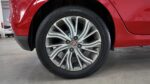 Fiat ARGO PRECISION 1.8MT 2018 - Image 19