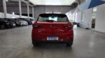 Fiat ARGO PRECISION 1.8MT 2018 - Image 7