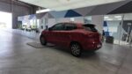 Fiat ARGO PRECISION 1.8MT 2018 - Image 5