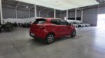 Fiat ARGO PRECISION 1.8MT 2018 - Image 6
