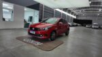 Fiat ARGO PRECISION 1.8MT 2018