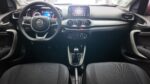 Fiat ARGO PRECISION 1.8MT 2018 - Image 12