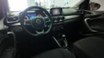 Fiat ARGO PRECISION 1.8MT 2018 - Image 14