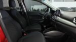Fiat ARGO PRECISION 1.8MT 2018 - Image 9