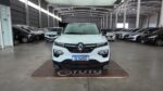 RENAULT KWID ICONIC BITONO 1.0  2025 - Image 4