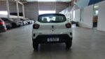 RENAULT KWID ICONIC BITONO 1.0  2025 - Image 5