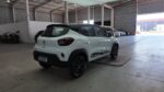 RENAULT KWID ICONIC BITONO 1.0  2025 - Image 7