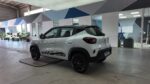 RENAULT KWID ICONIC BITONO 1.0  2025 - Image 6
