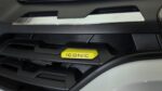 RENAULT KWID ICONIC BITONO 1.0  2025 - Image 17