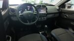 RENAULT KWID ICONIC BITONO 1.0  2025 - Image 15
