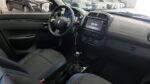 RENAULT KWID ICONIC BITONO 1.0  2025 - Image 13