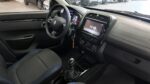 RENAULT KWID ICONIC BITONO 1.0  2025 - Image 10