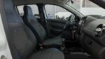 RENAULT KWID ICONIC BITONO 1.0  2025 - Image 11