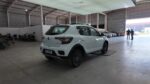 Renault SANDERO STEPWAY 1.6 INTENS MT 2021 - Image 6