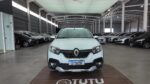 Renault SANDERO STEPWAY 1.6 INTENS MT 2021 - Image 2